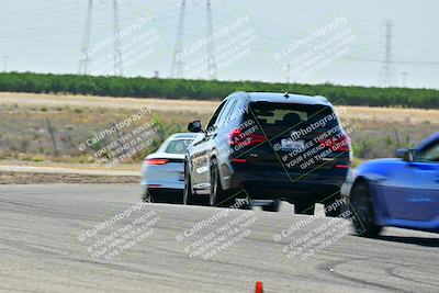 media/May-24-2025-Turn8 Trackdays (Sat) [[034586b55d]]/6 Beginner/Session 1 (On Ramp)/